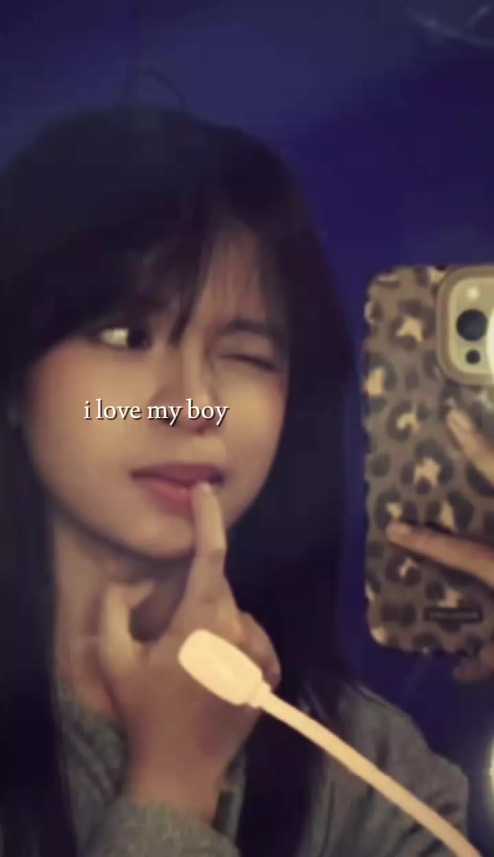 @Notification