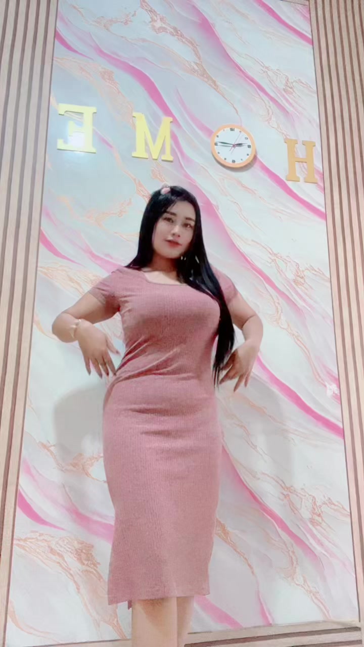 @Sonya asmara🌷