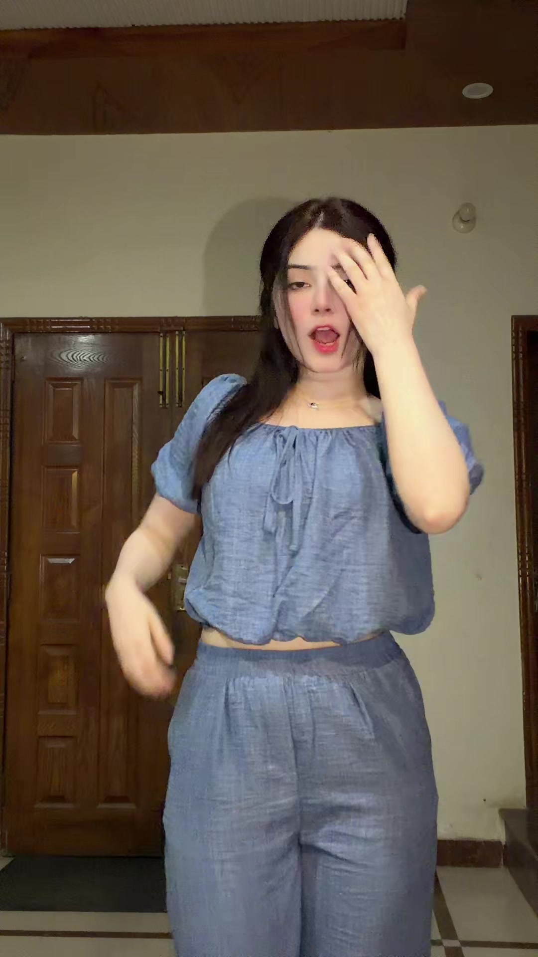 @Zahra🤍