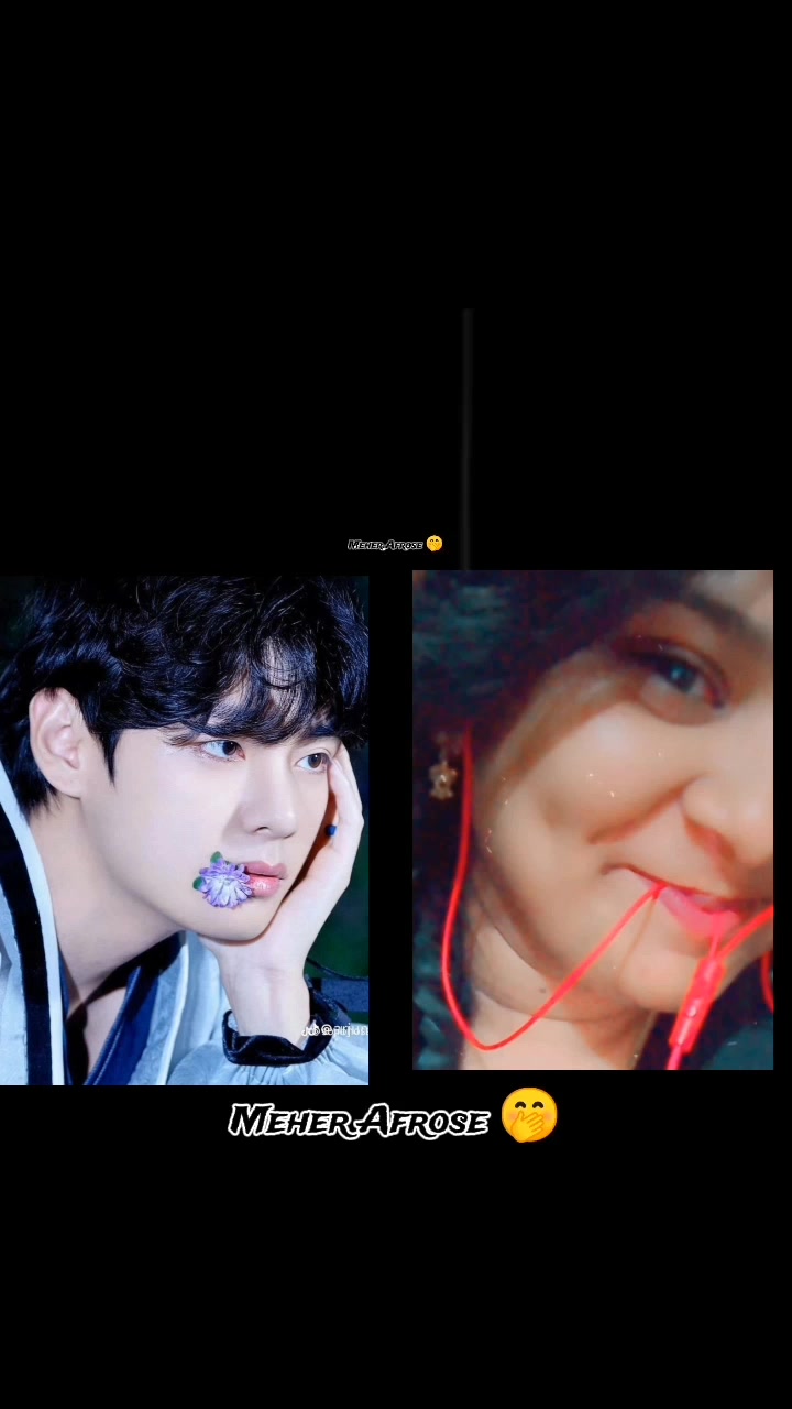 @🐰Teakook🐰romantic ff 🥵😜