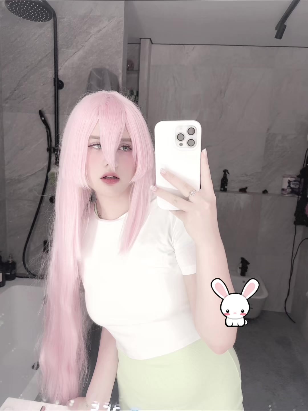 @ℯ𝓋𝓊𝓈𝒾𝓀