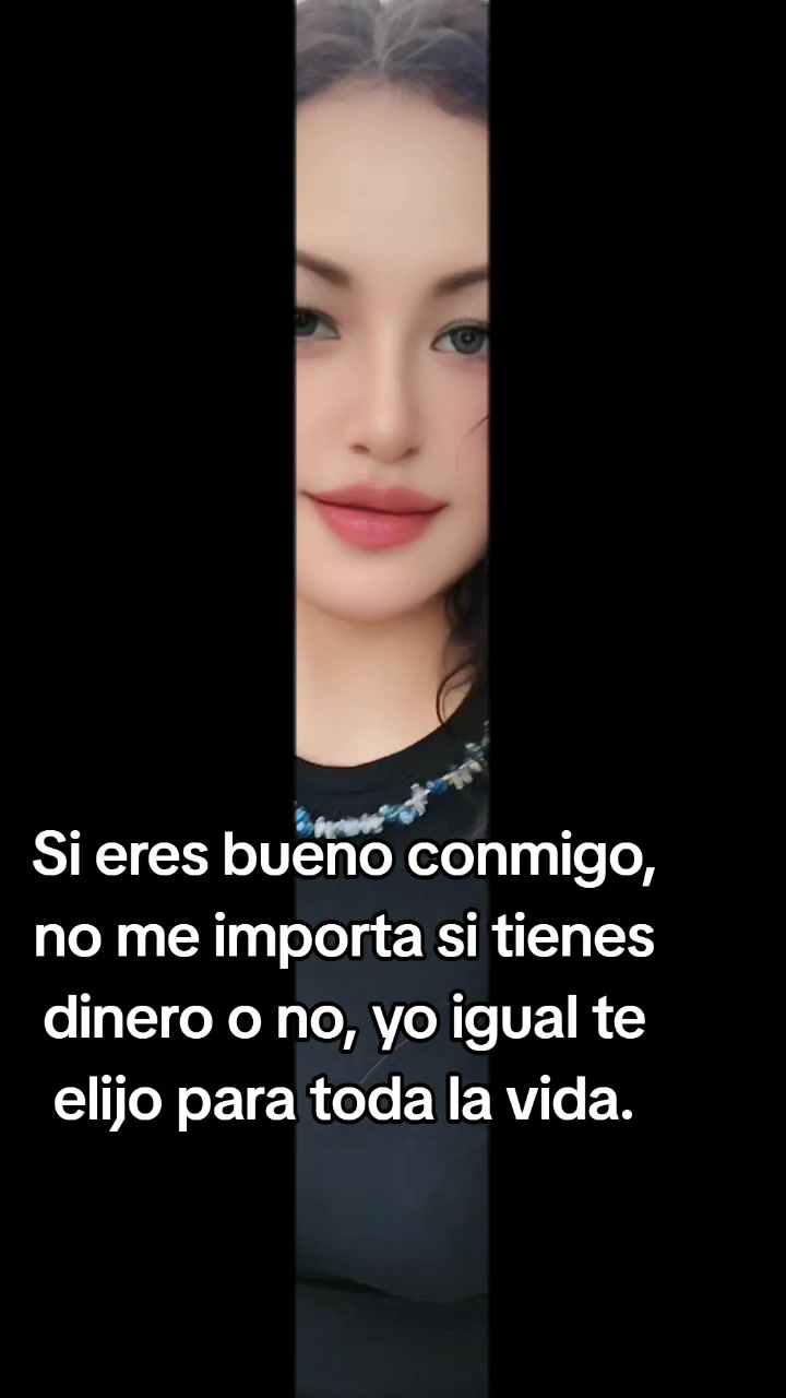 @🌹🌄L𝔦ήDA A𝕡ᑌŘƗ𝐦Ẹñα🇵🇪🌹