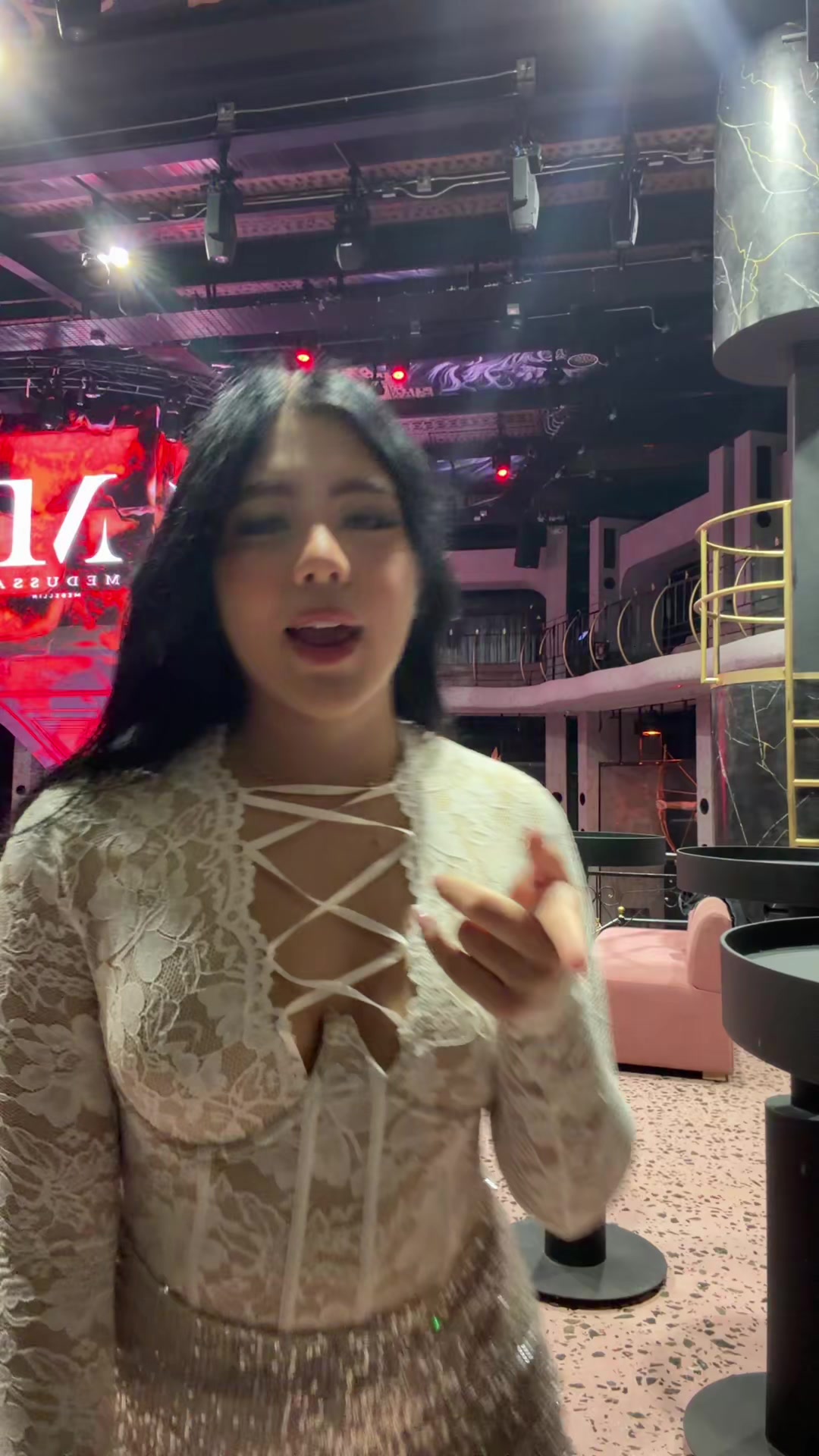 @𝐆𝐮𝐚𝐝𝐚 𝐦𝐞𝐬𝐚 🌸