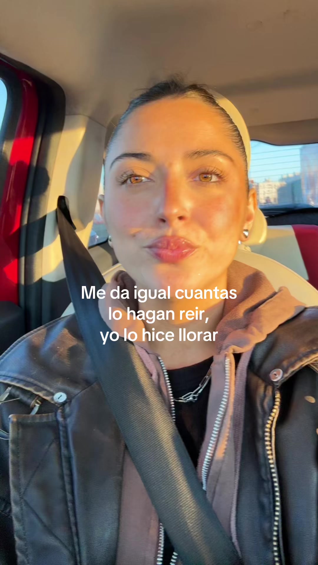 @Tina