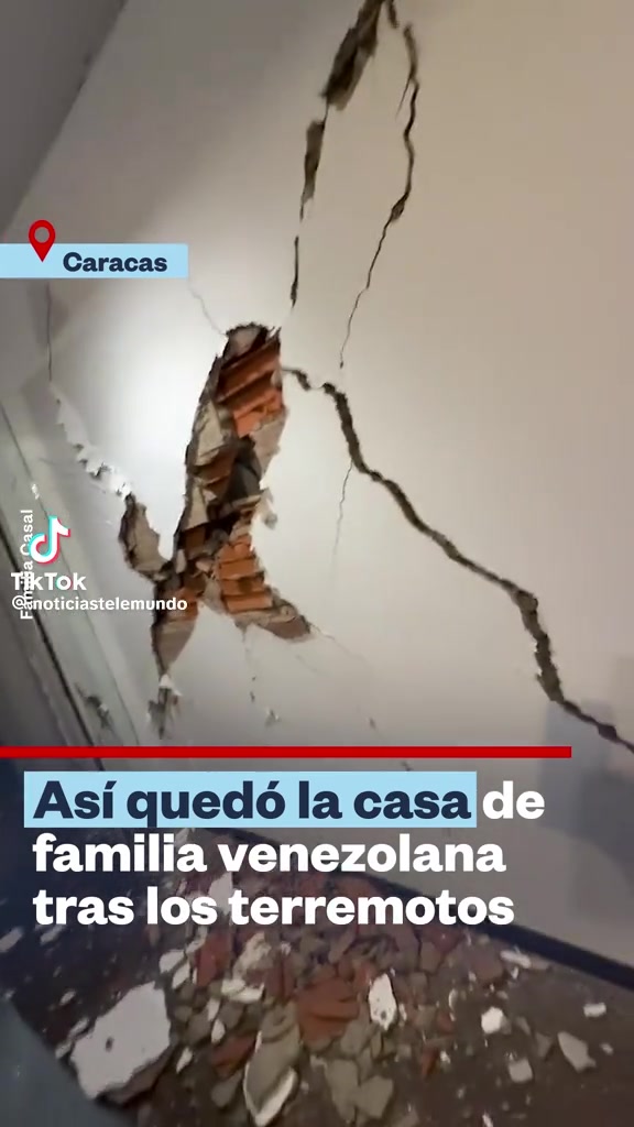 @cancanoticiasoficial