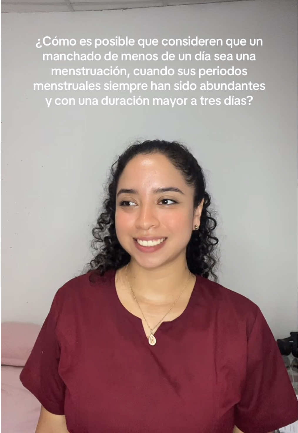 @Anallely sin Tab&uacute; ✨