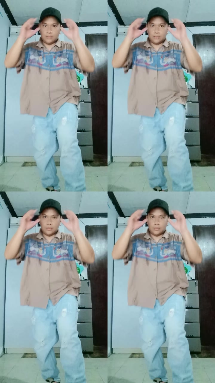 @Wedsson Uriarte