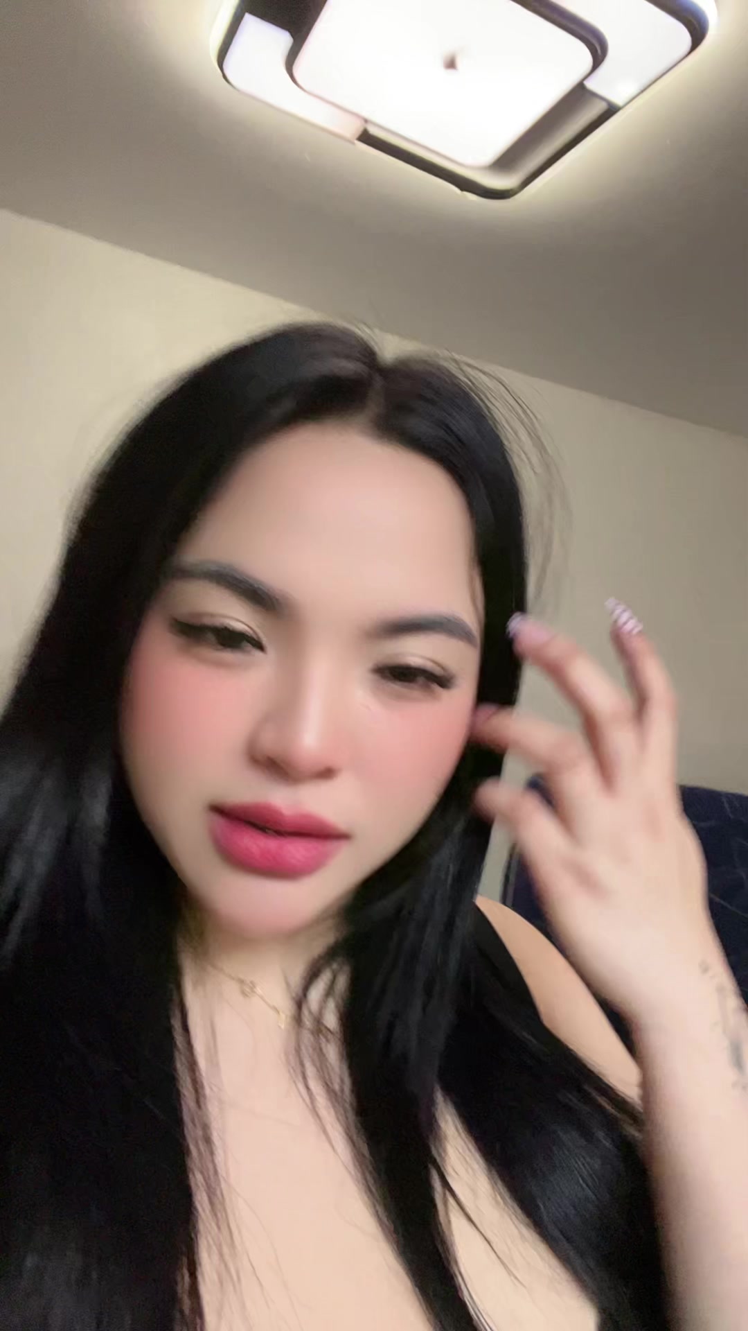 @Gel