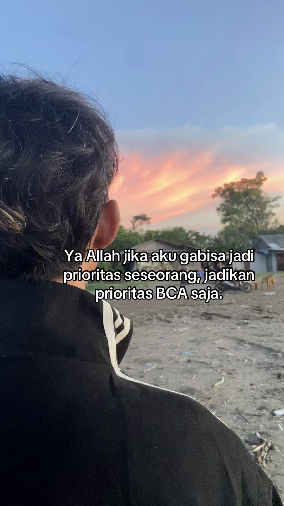 @gajualkawe