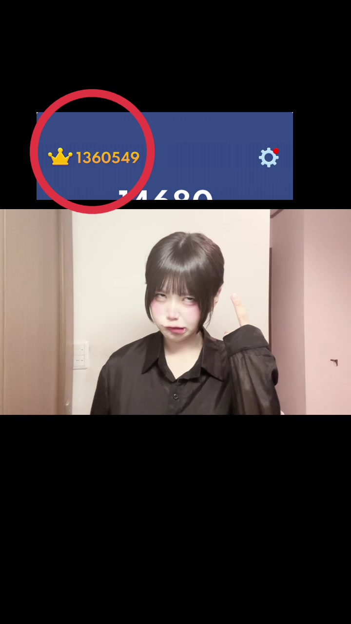 @今日も平和