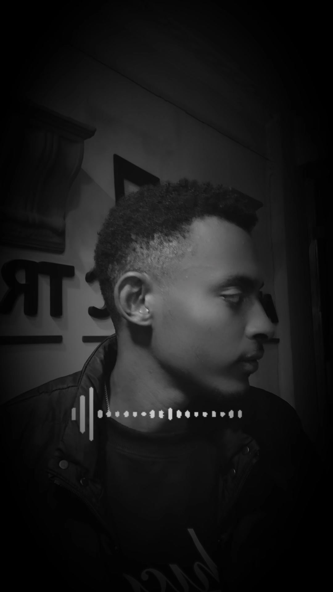 @Yero Dimple🎙🎸