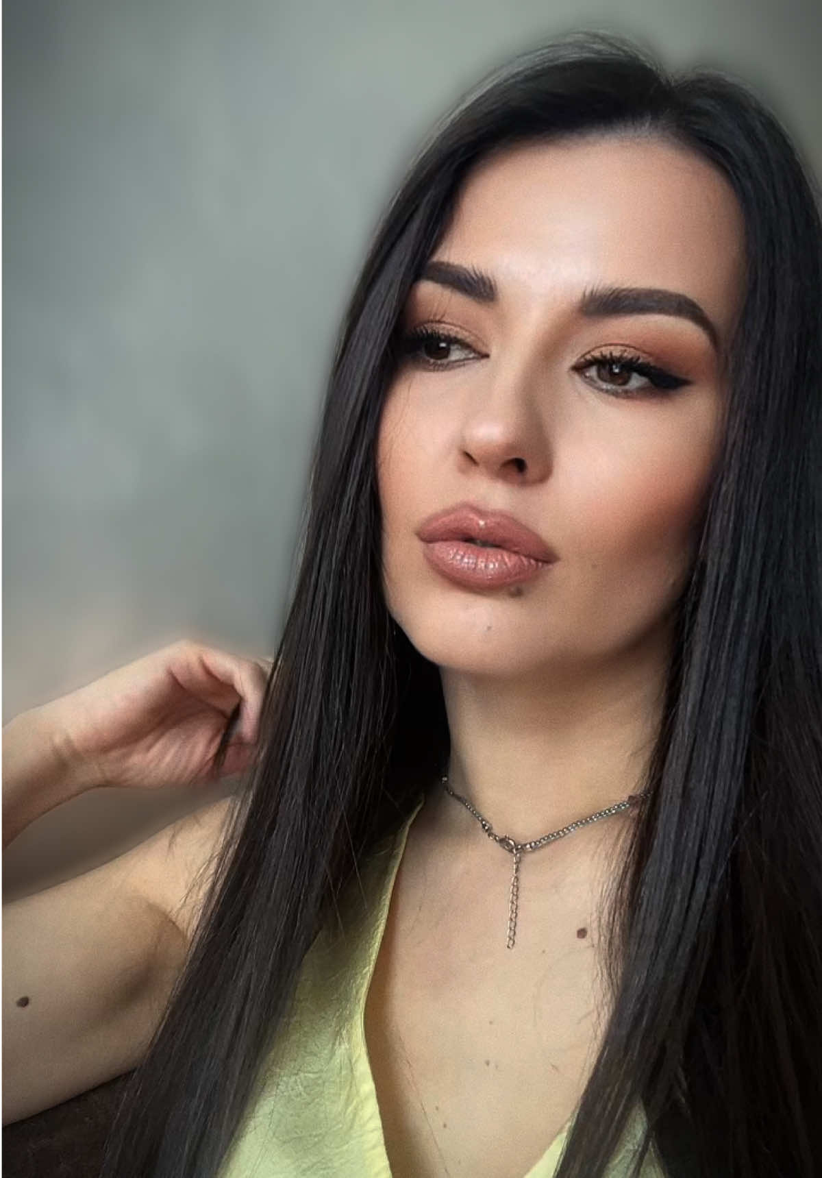 @Maria_Valerievna💋