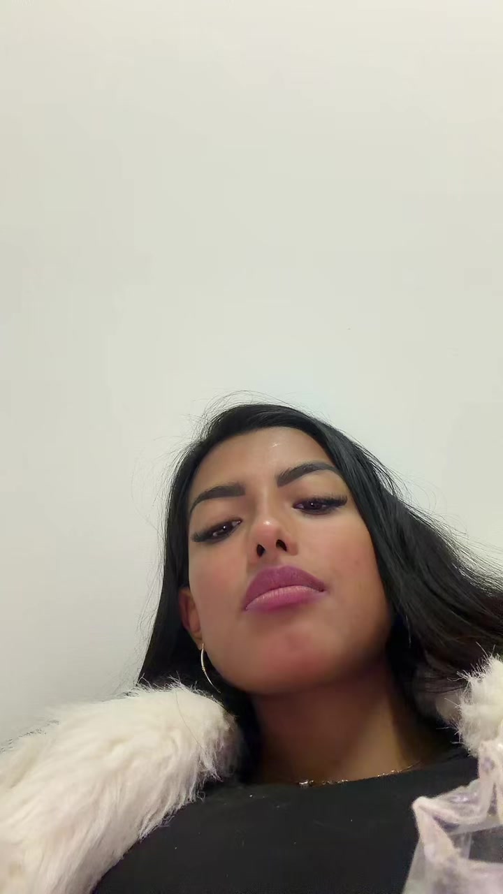@LUZ TITO