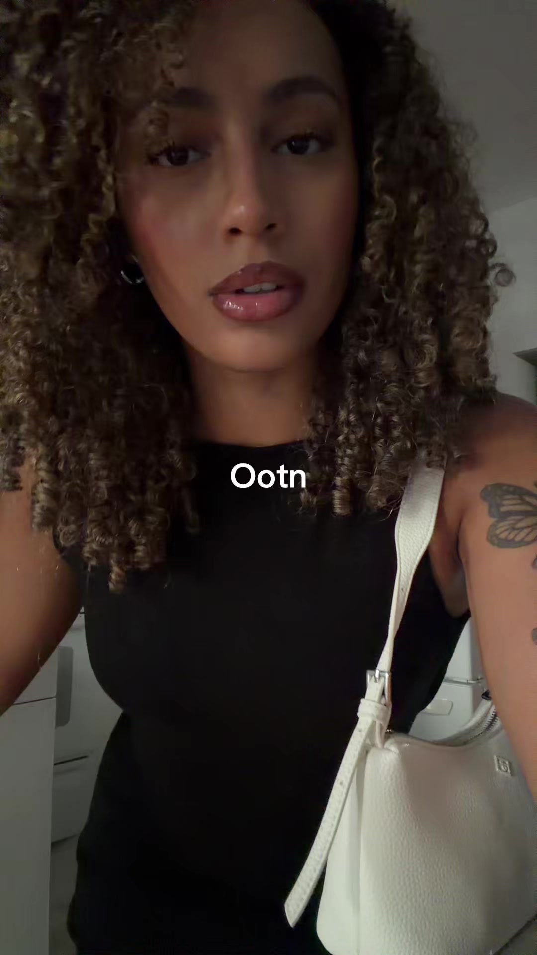 @Nelya