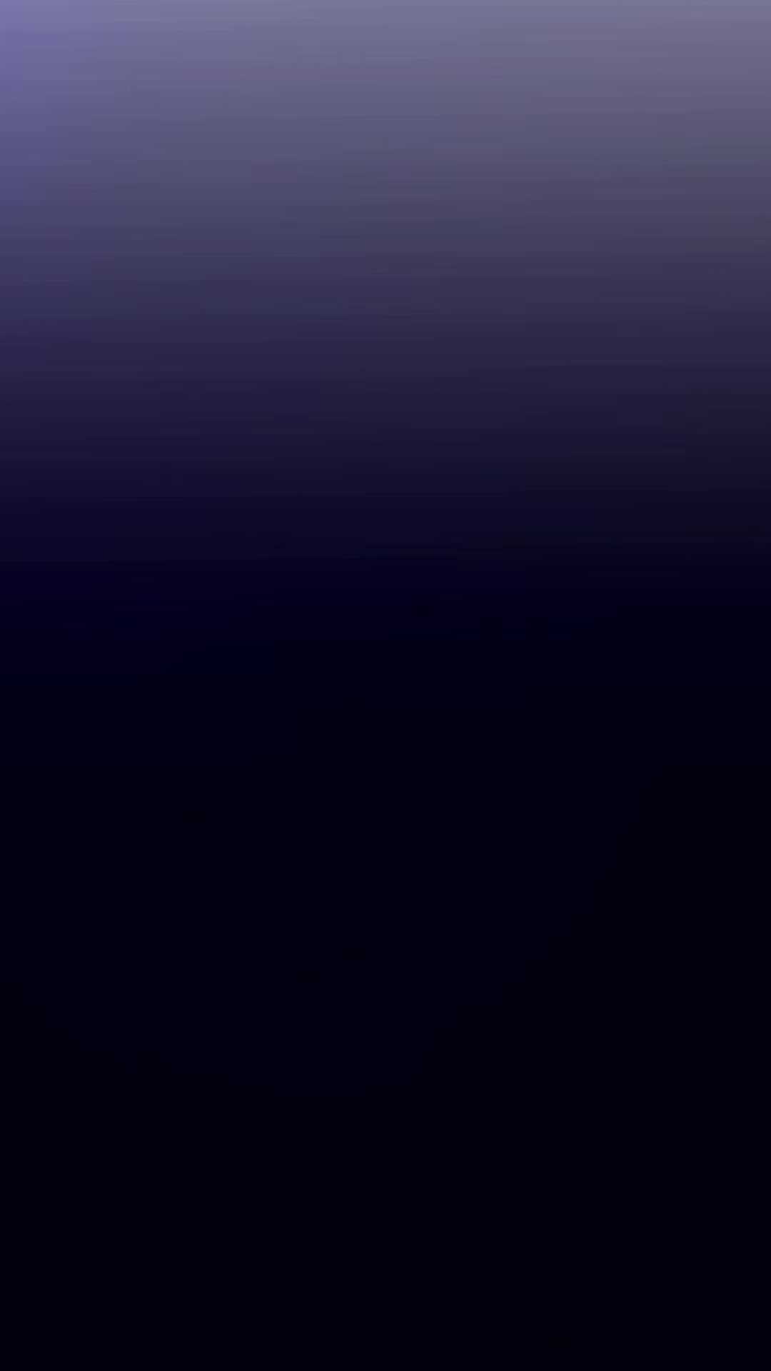 @🪻
