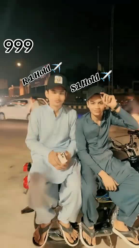 @REHMAN GADDI