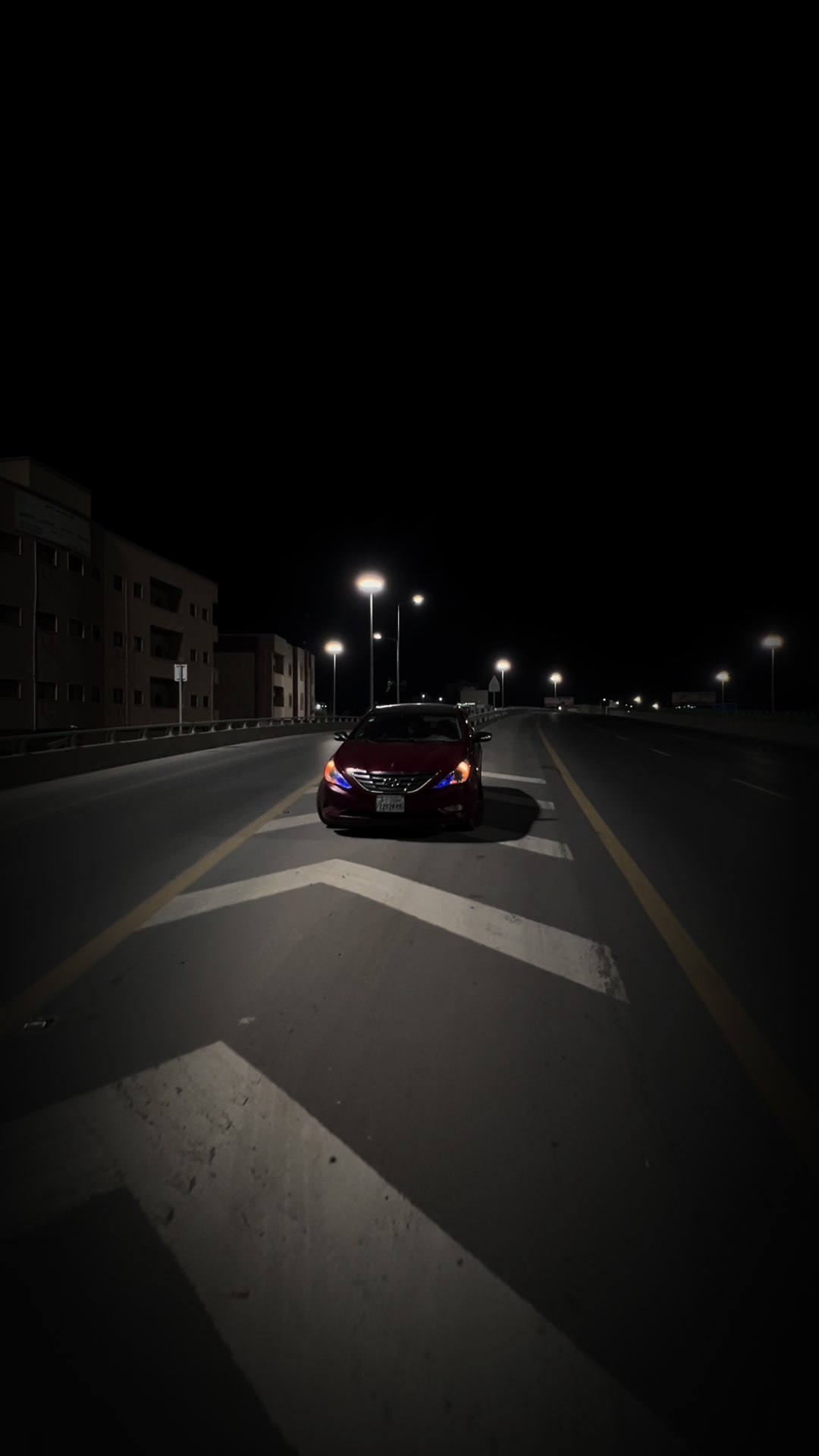 @محمد الهيبة🌚
