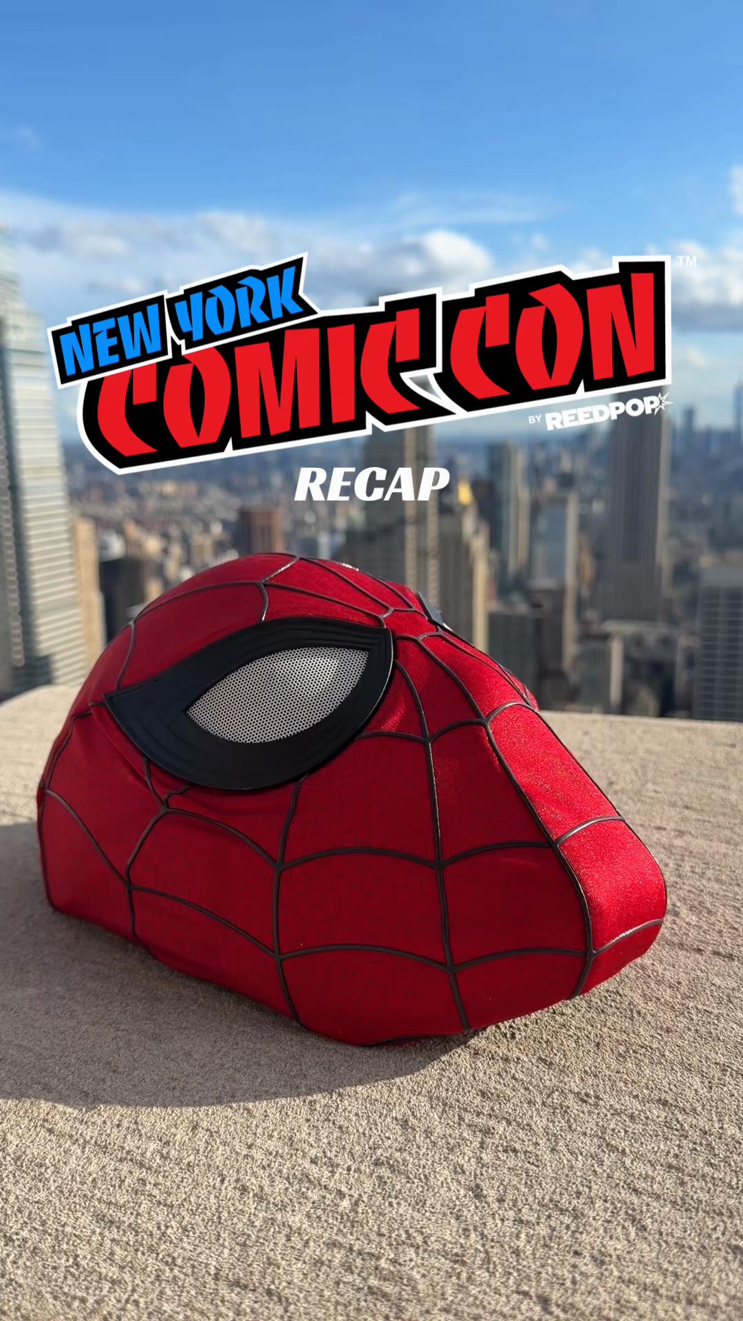 @capitalspideyy