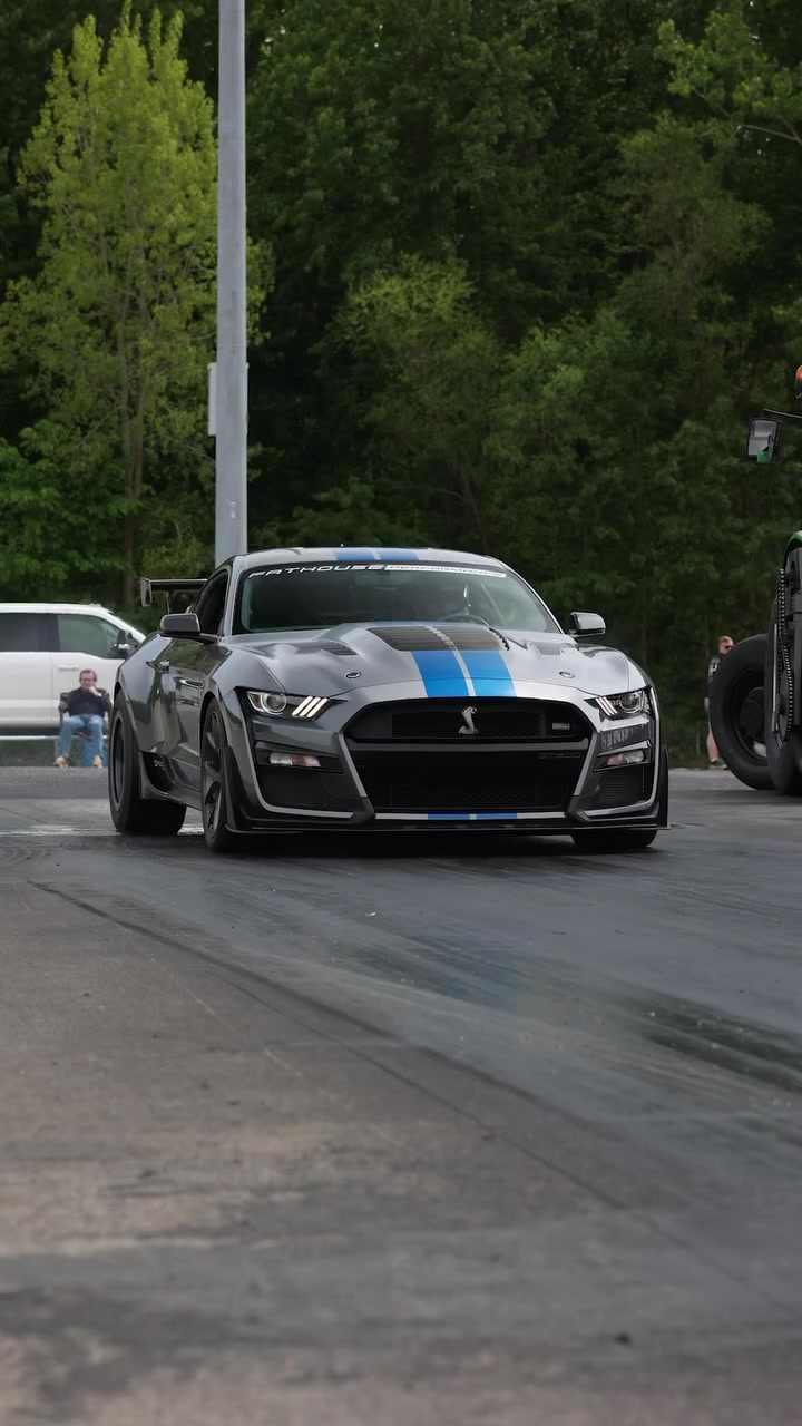 @FordWithDJ