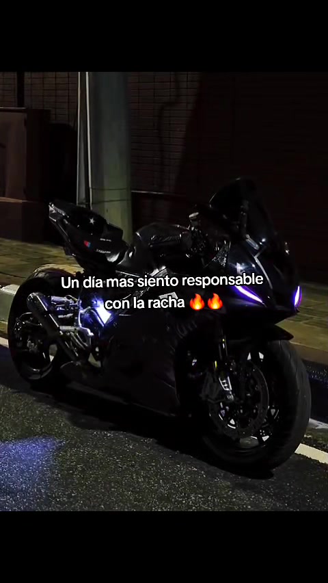 @502 Brayan 🧸