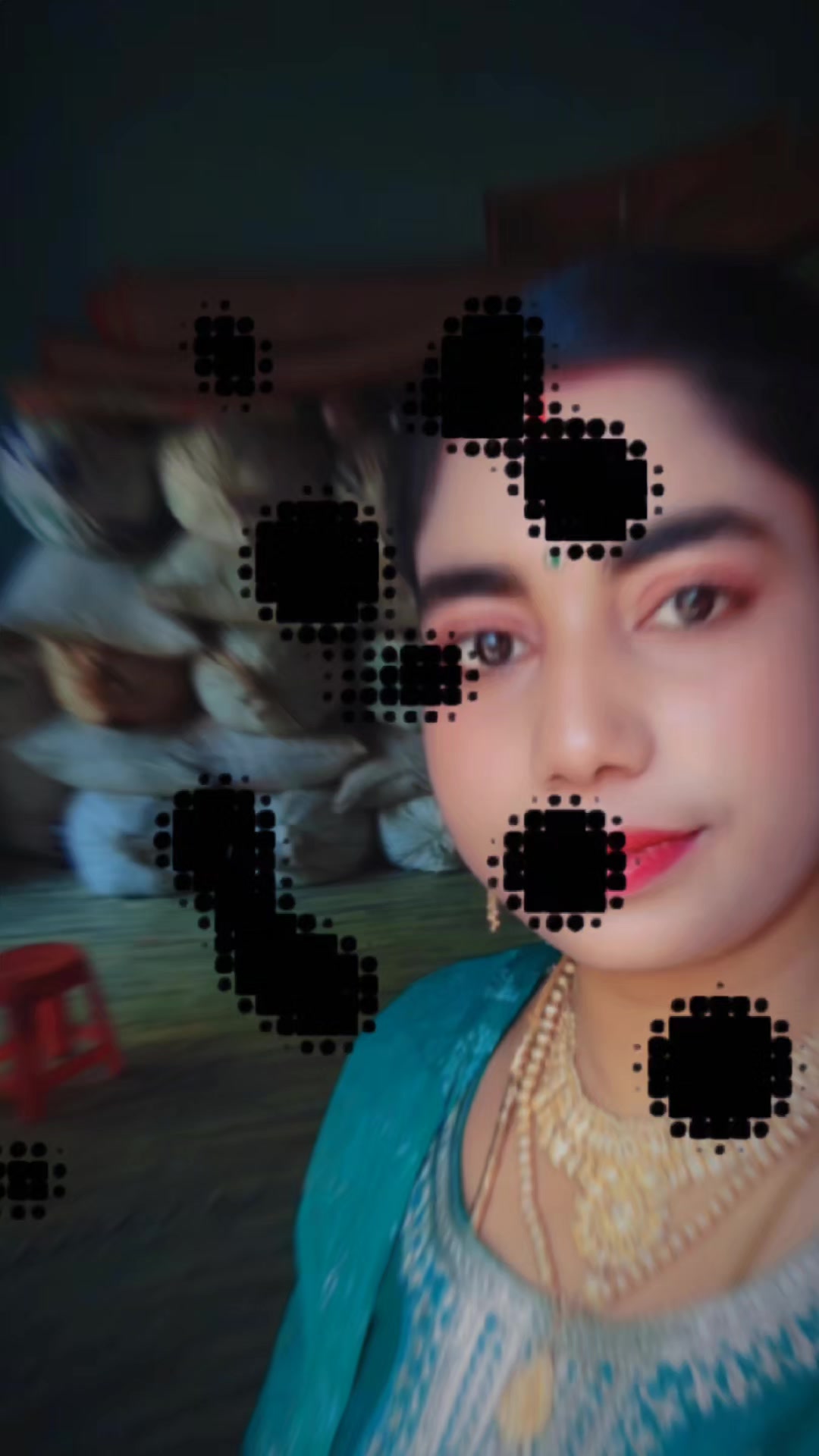 @RaThi RaThi