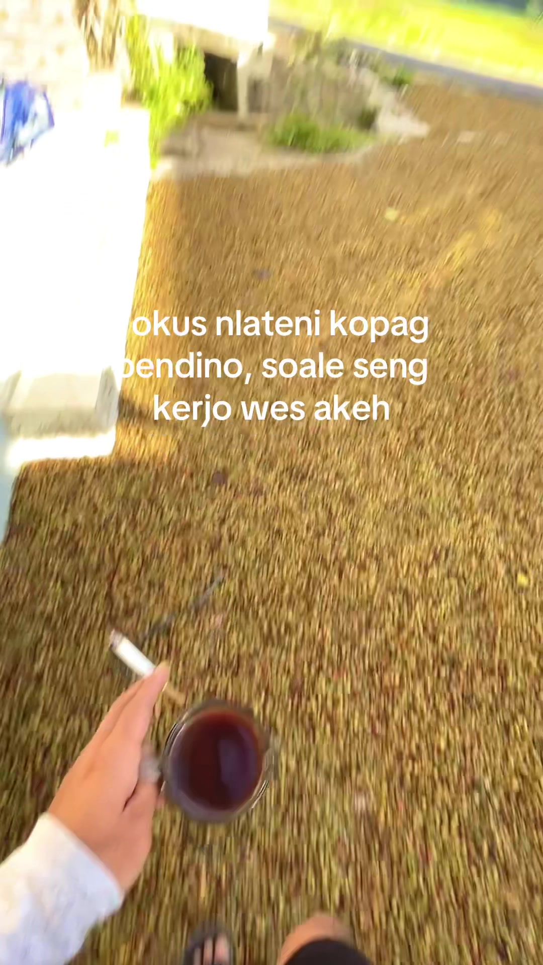 @๐๐๐ฃ๐๐° โ๏ธ