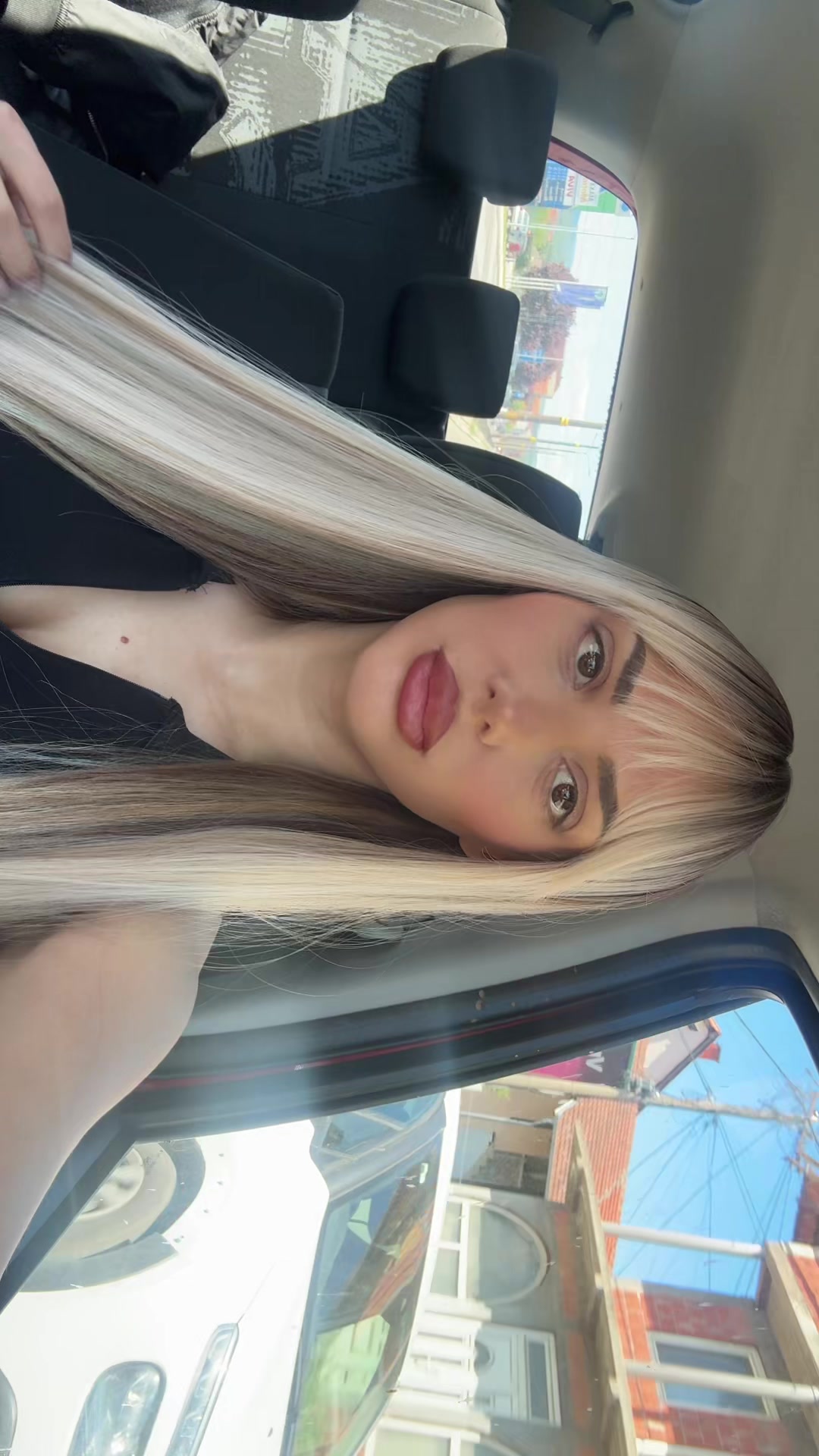 @M ๐