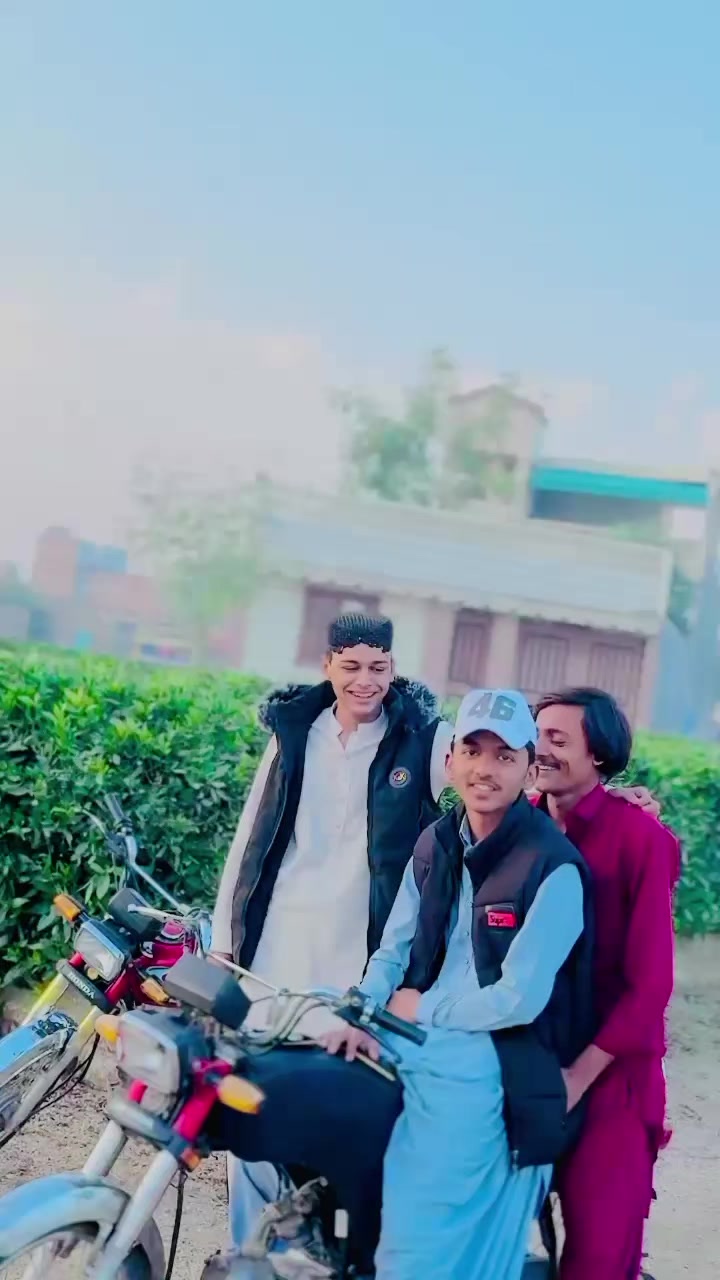 @🤍 S 🤍RAجPUT 🗣