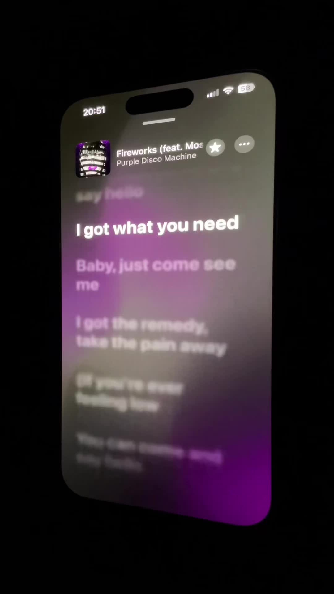 @sound_hitsllr