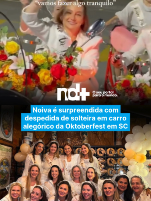 @portalndmais