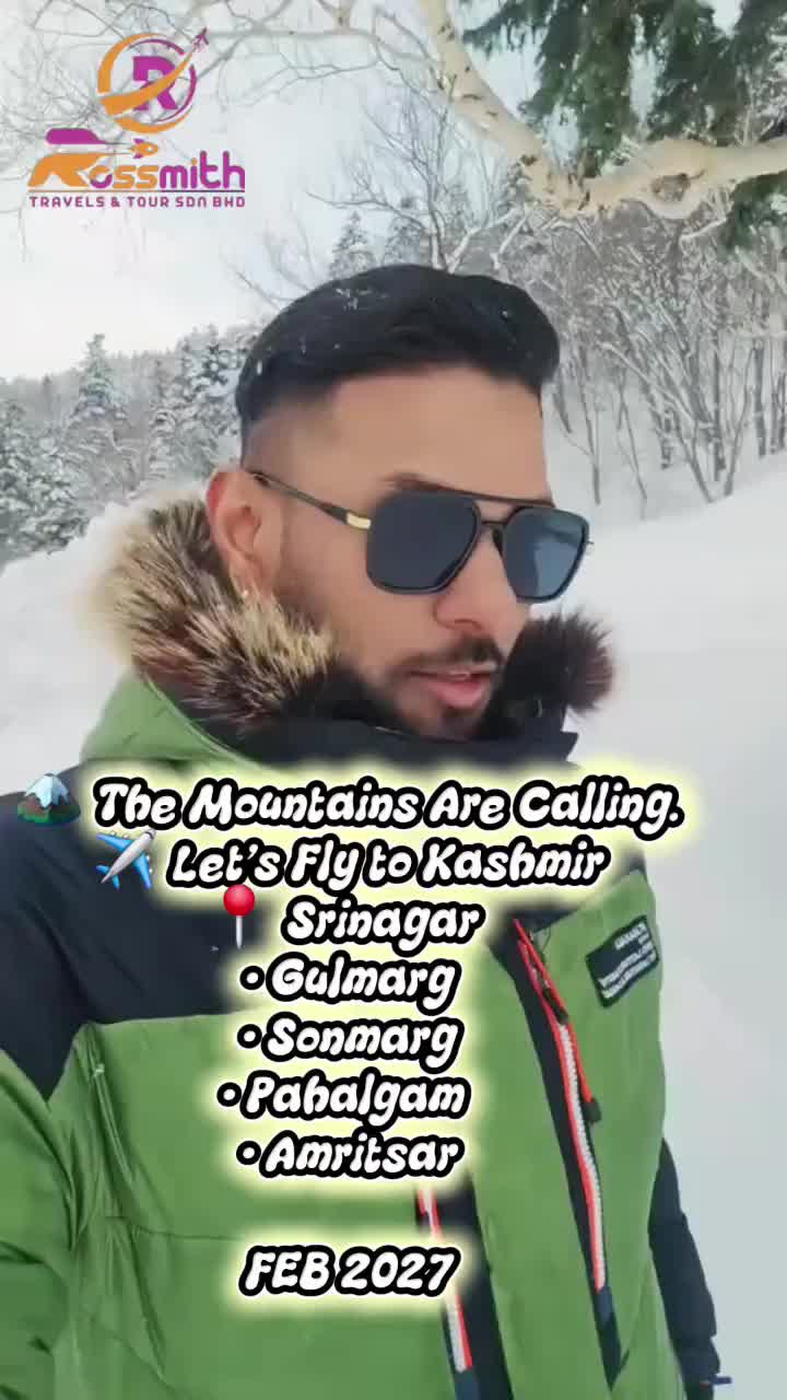 @MoNzRaJzNaIr