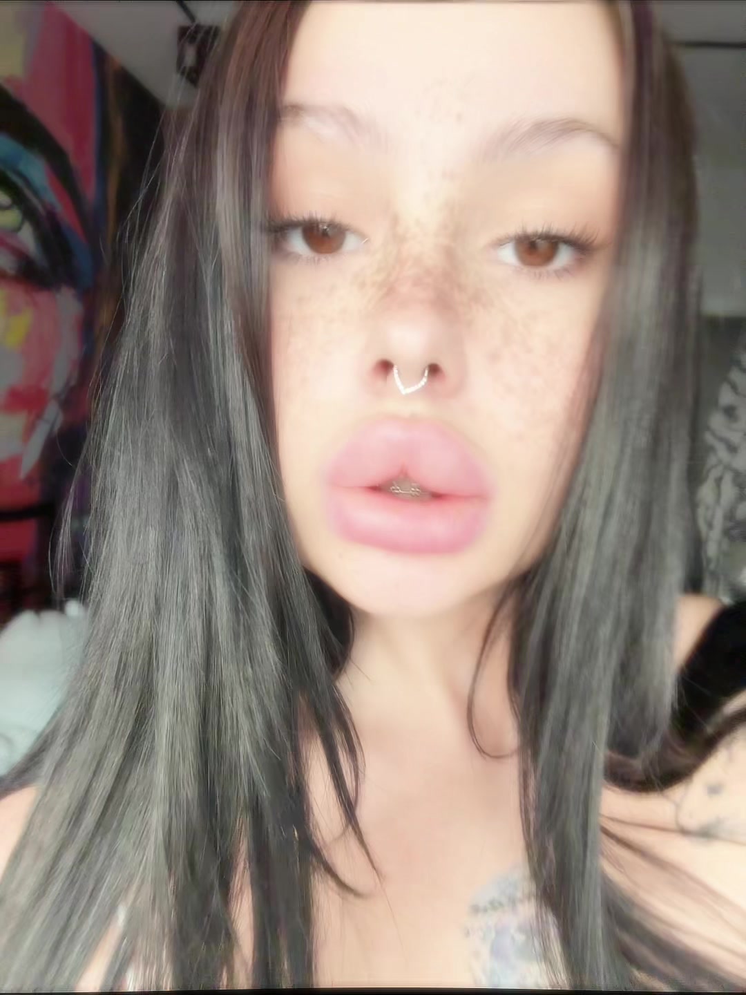 @n