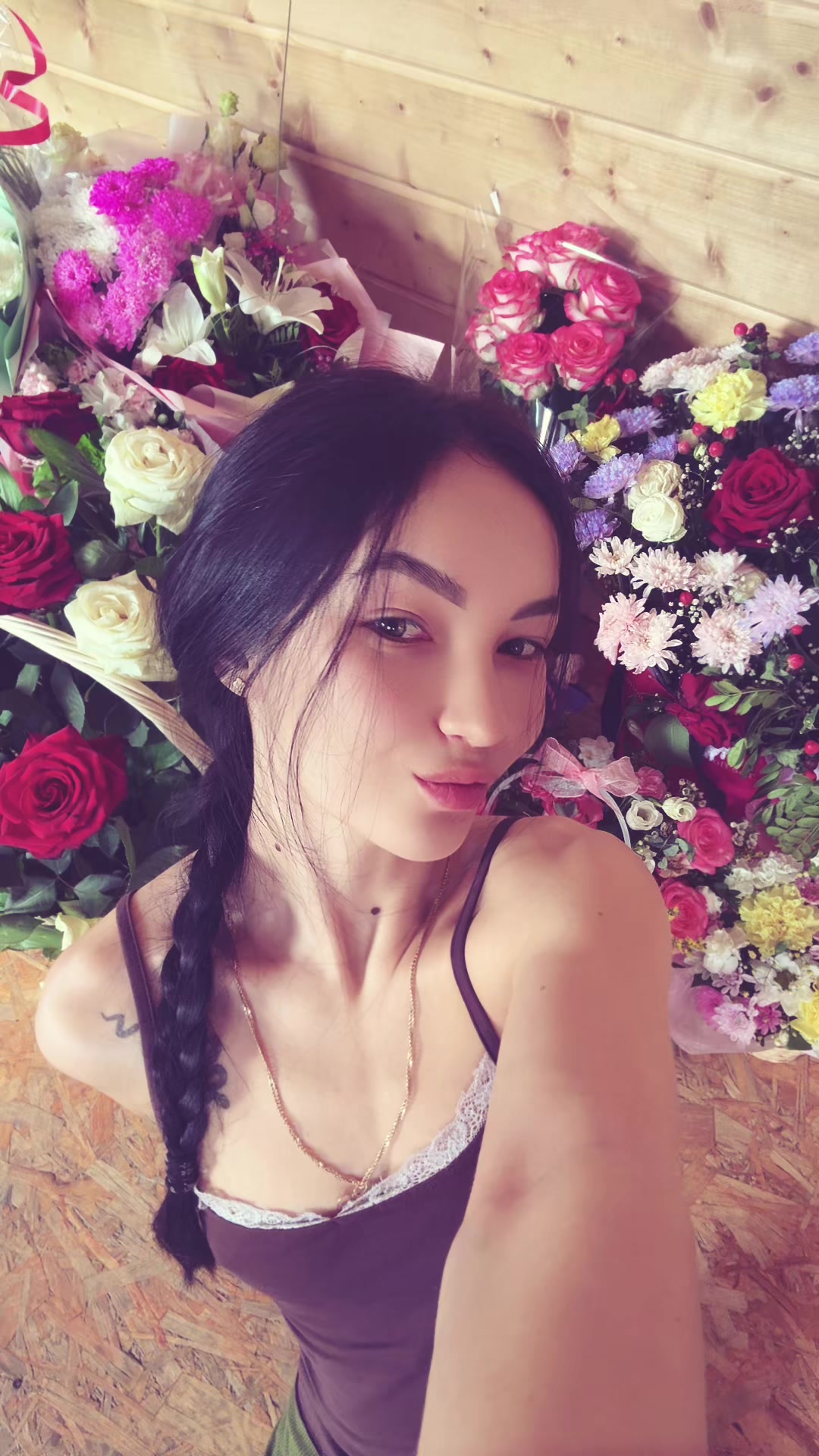 @A