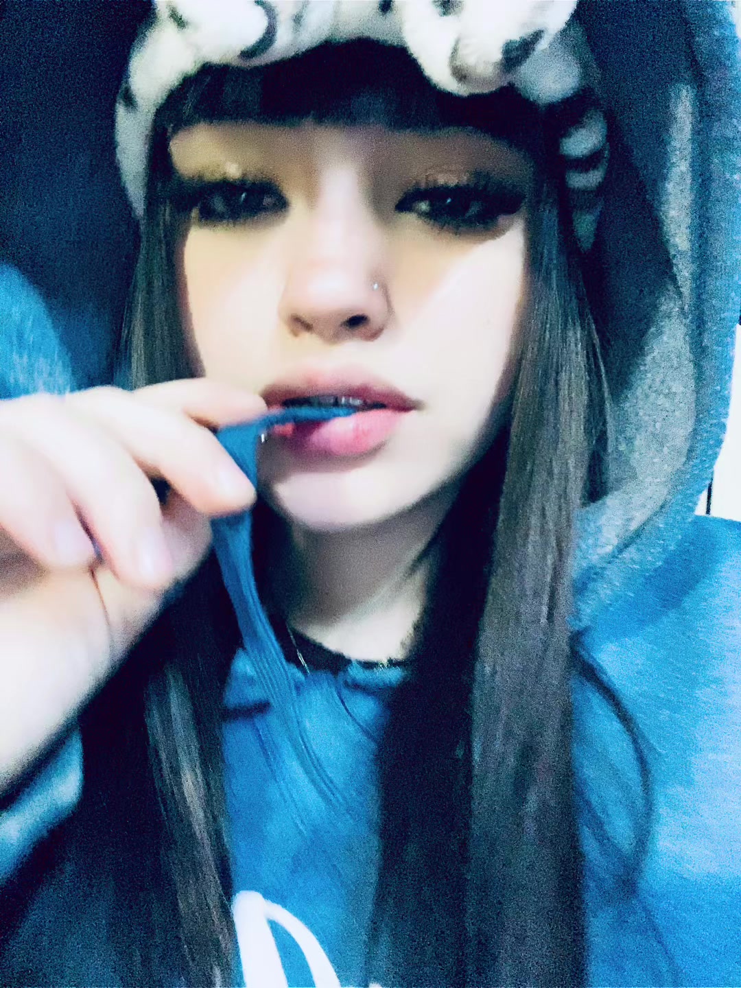 @Milu Diaz🖤