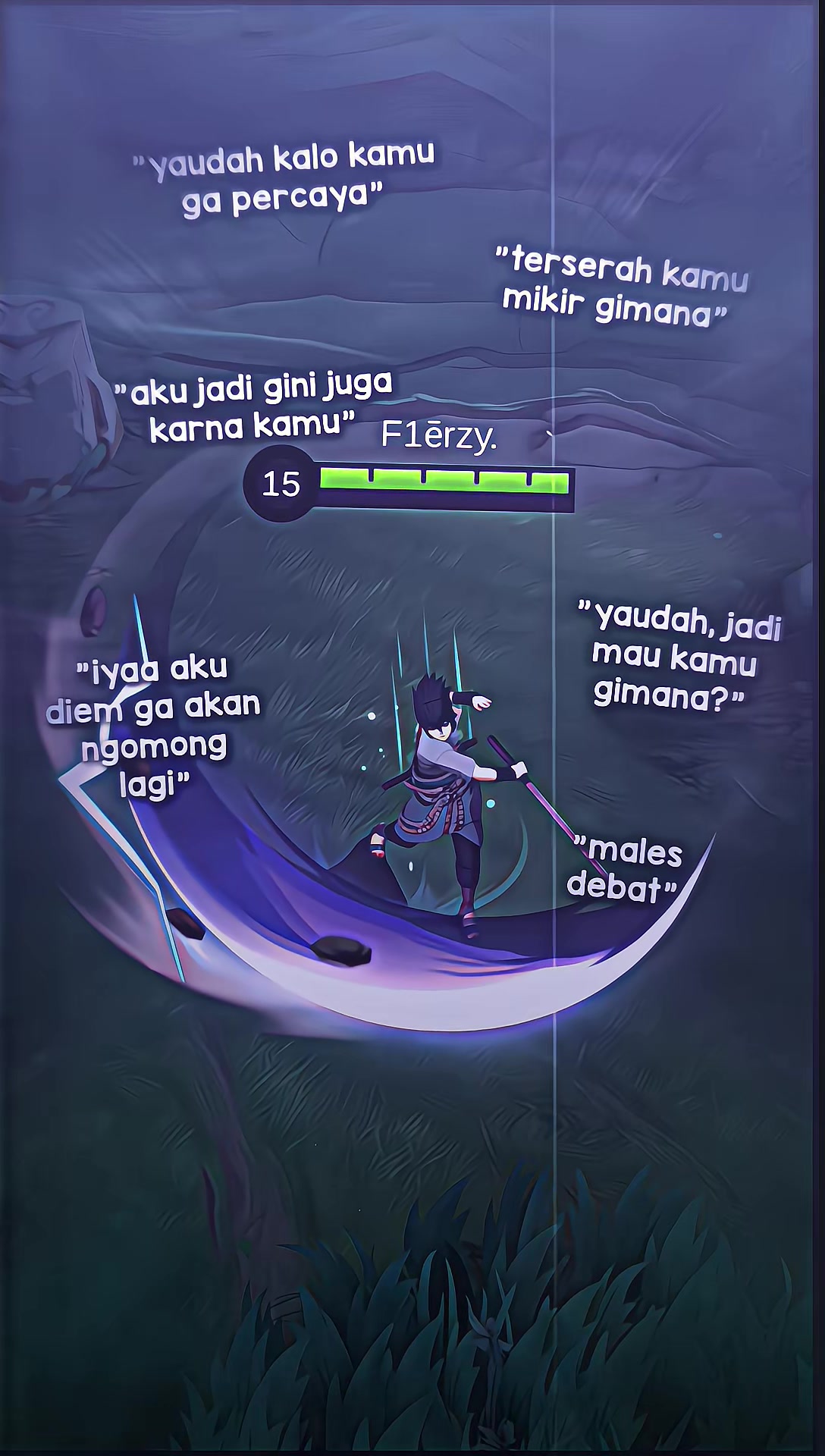 @𝐅𝟏𝐞𝐫𝐳𝐲.