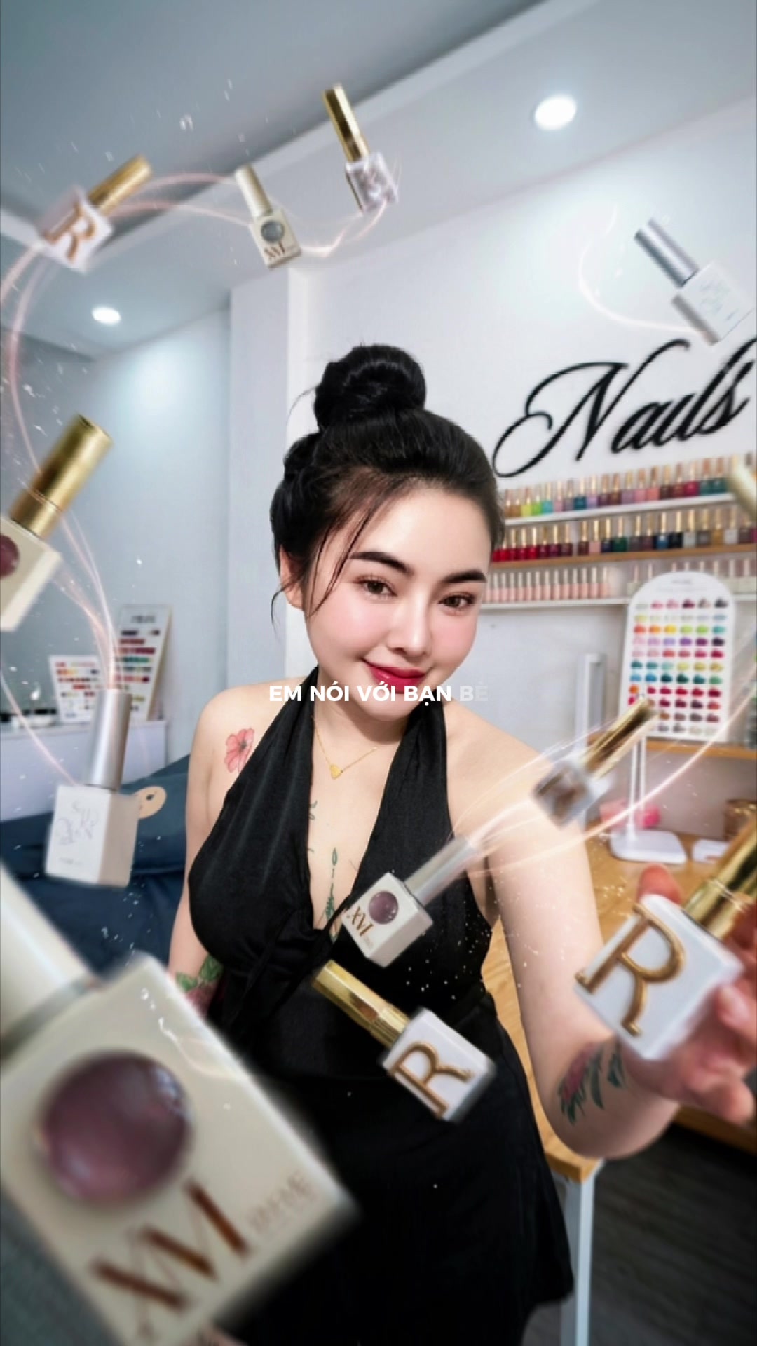@Khánh huyềnz97