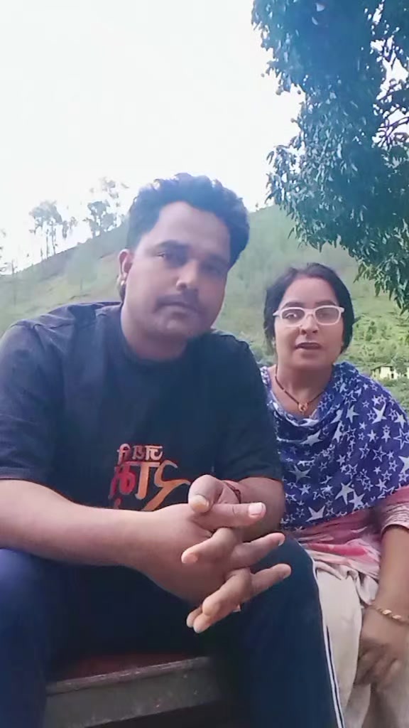 @kamalamahar25
