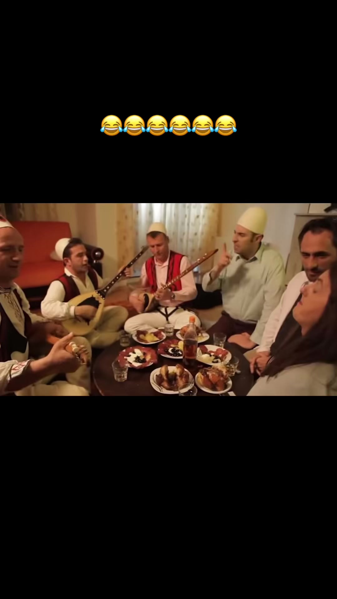 @Sahit Plisi