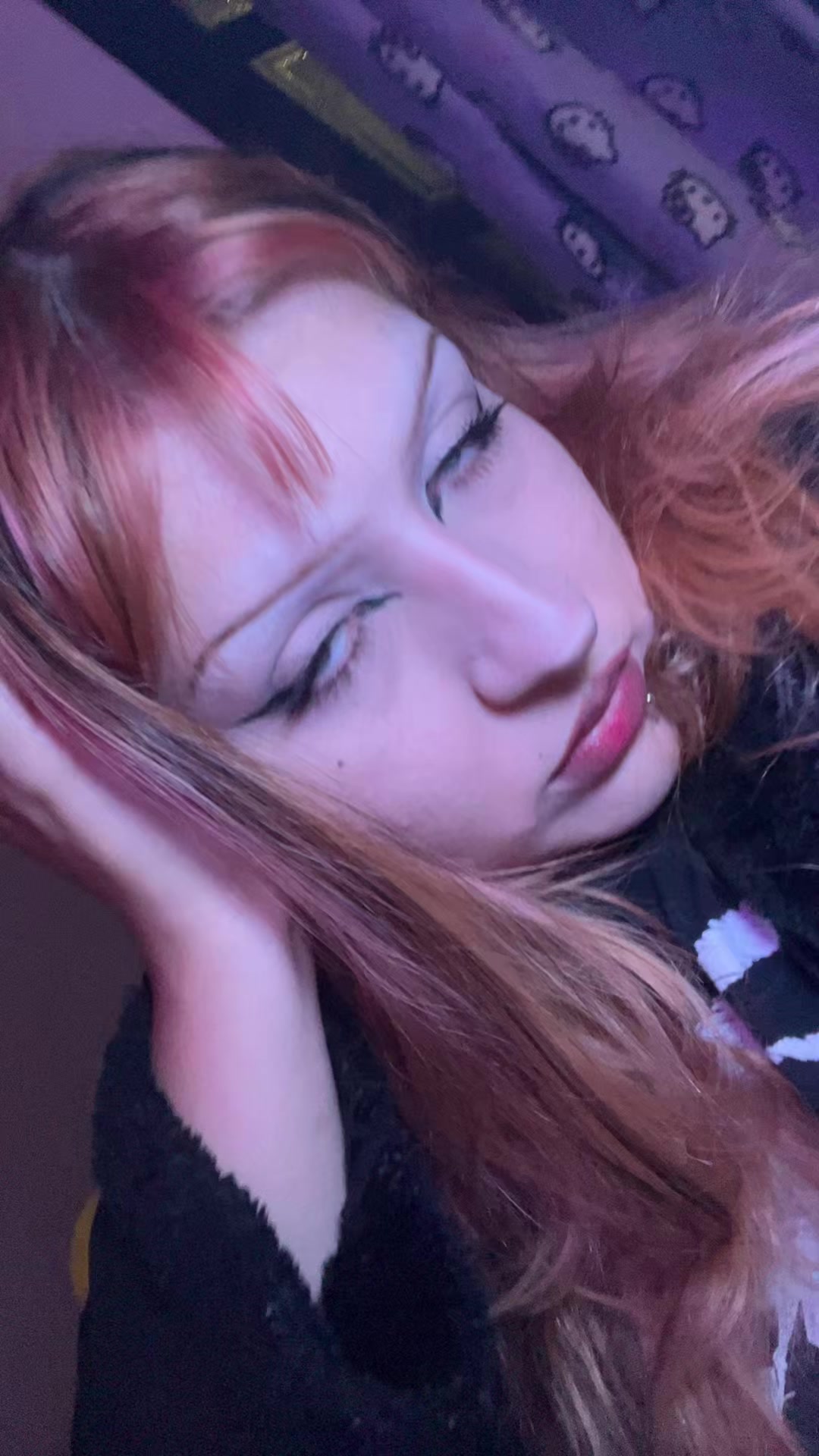 @Pandora