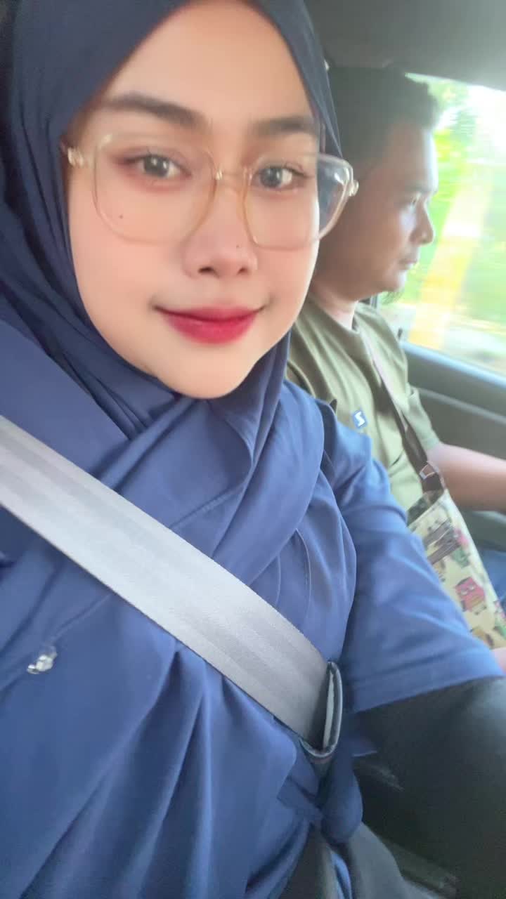 @dikMie sweetie😍