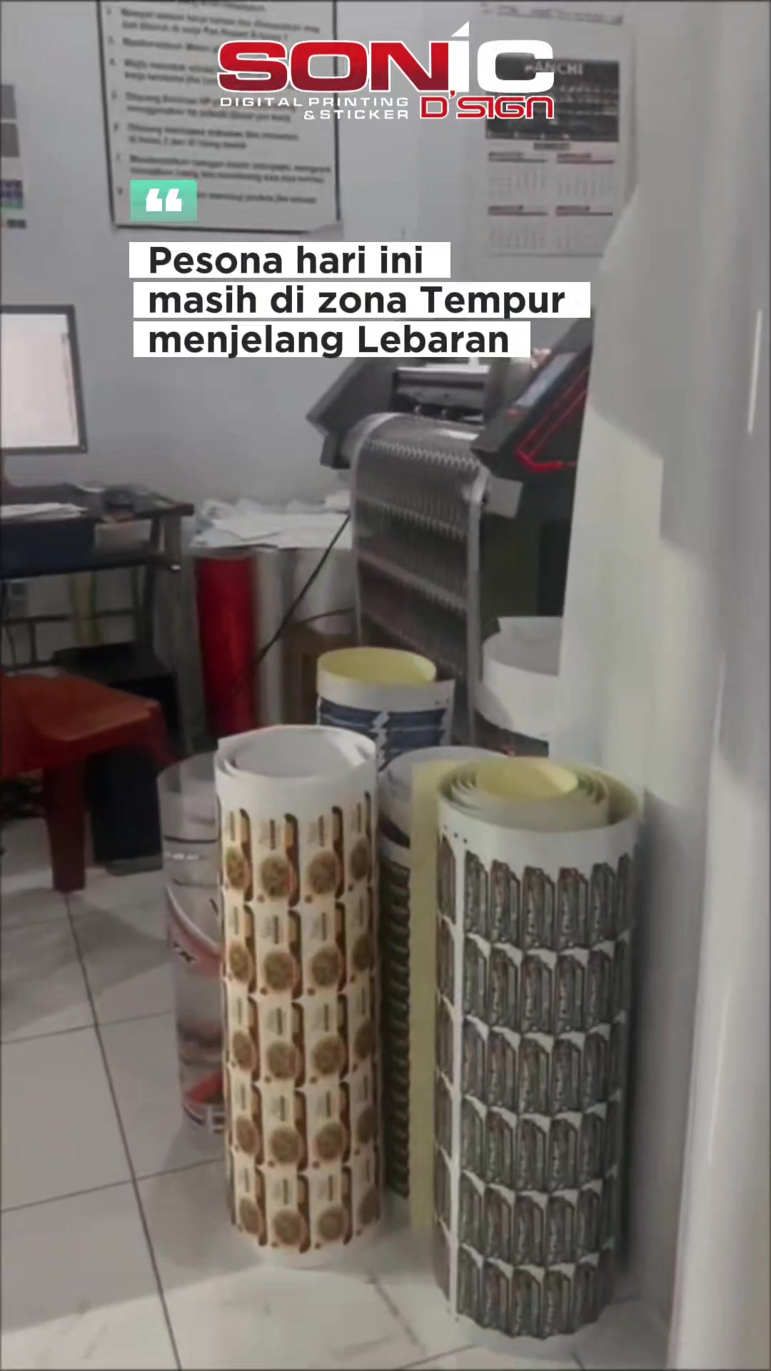 @Sonicstikeryk