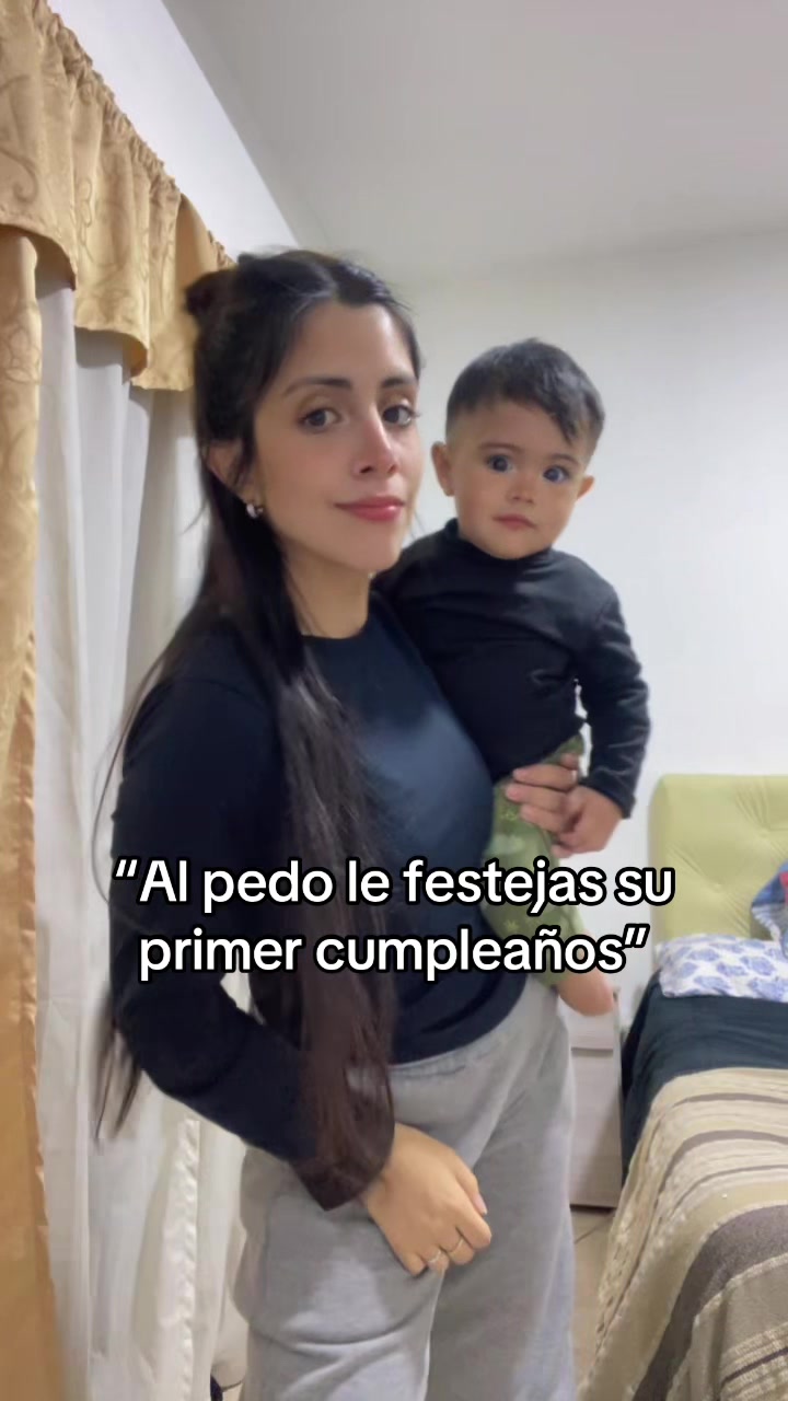 @Melany Kimei | Mam&aacute; x2❤️&zwj;🔥