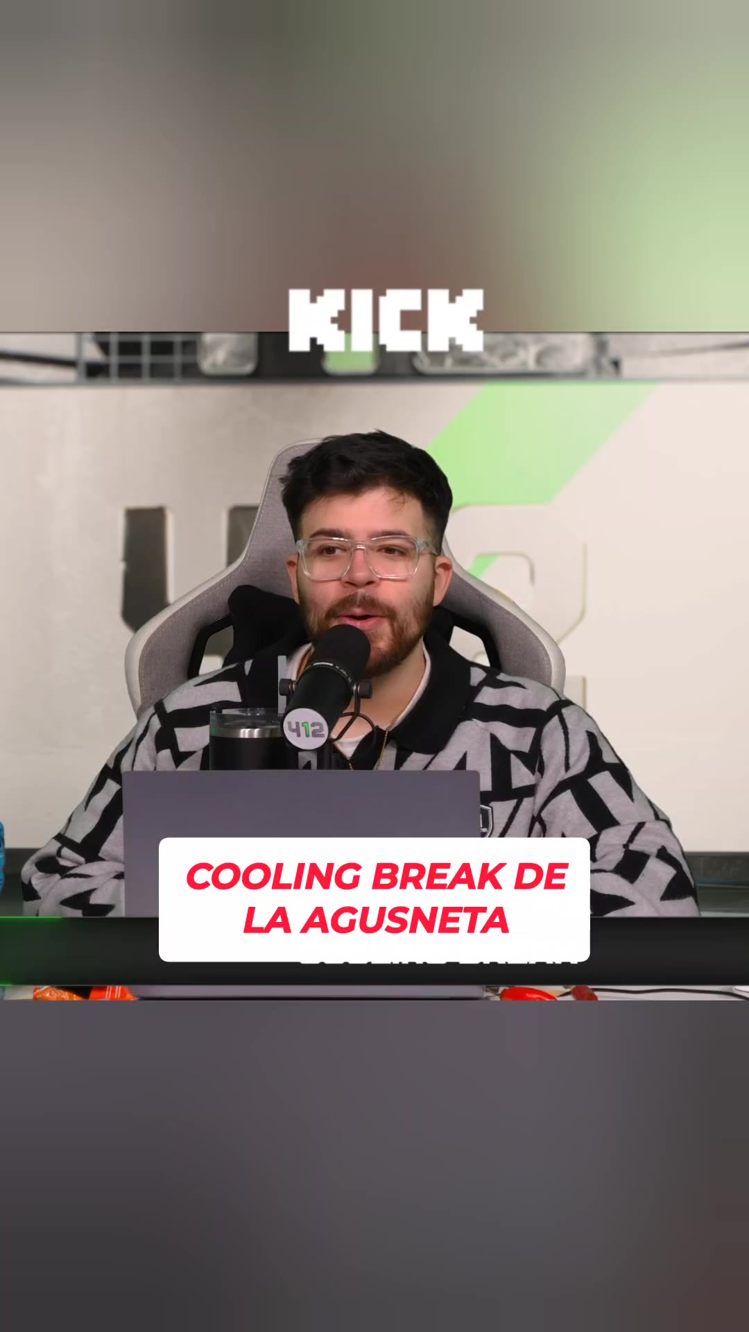 @Papá Clips