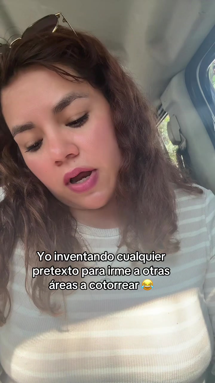 @Navil
