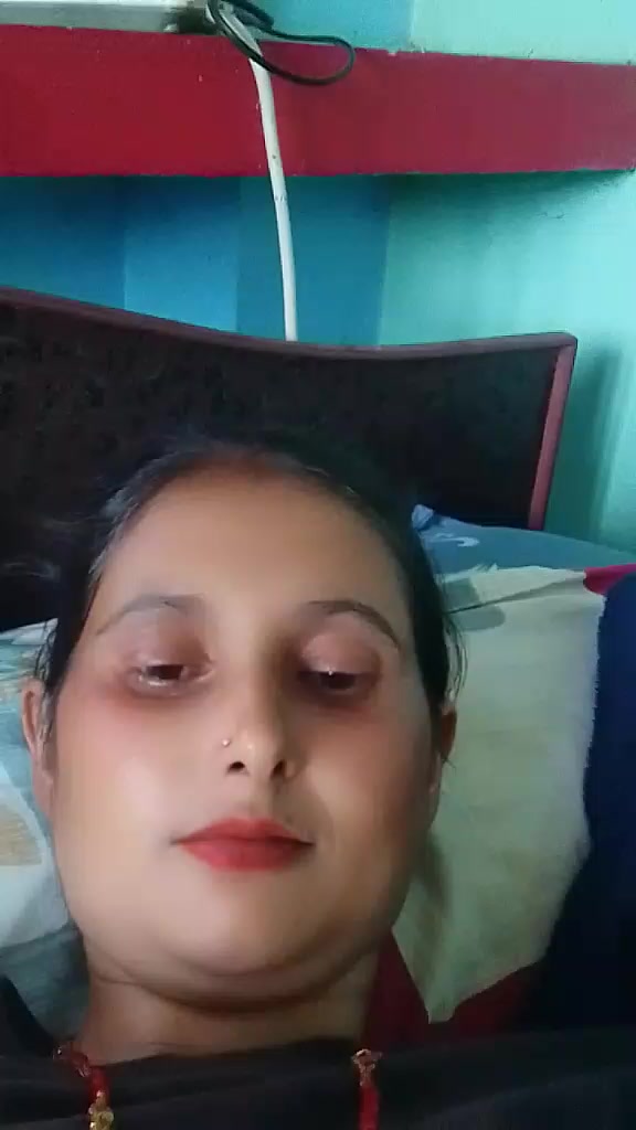 @krishna oli