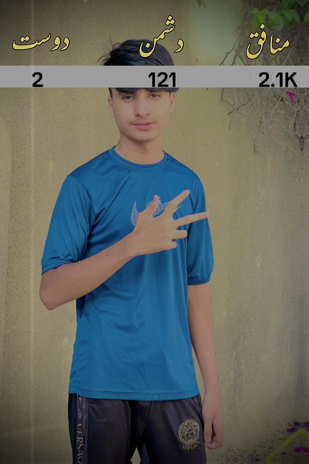 @🇦🇪🅺🅰🆂🅷🅼🅸🆁🆈 313🇪🇭