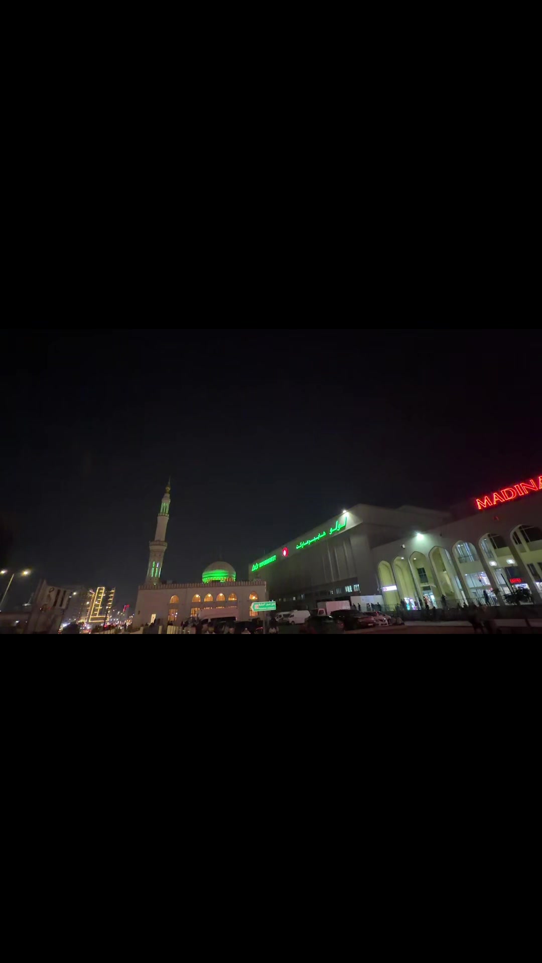 @Jishad_uae