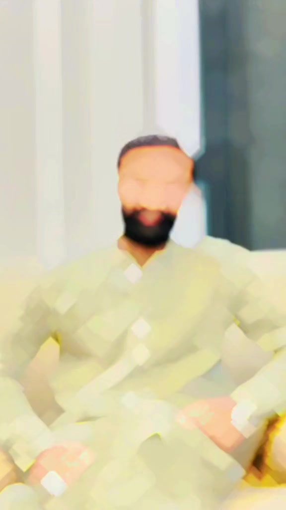 @Irfan Khan Baloch