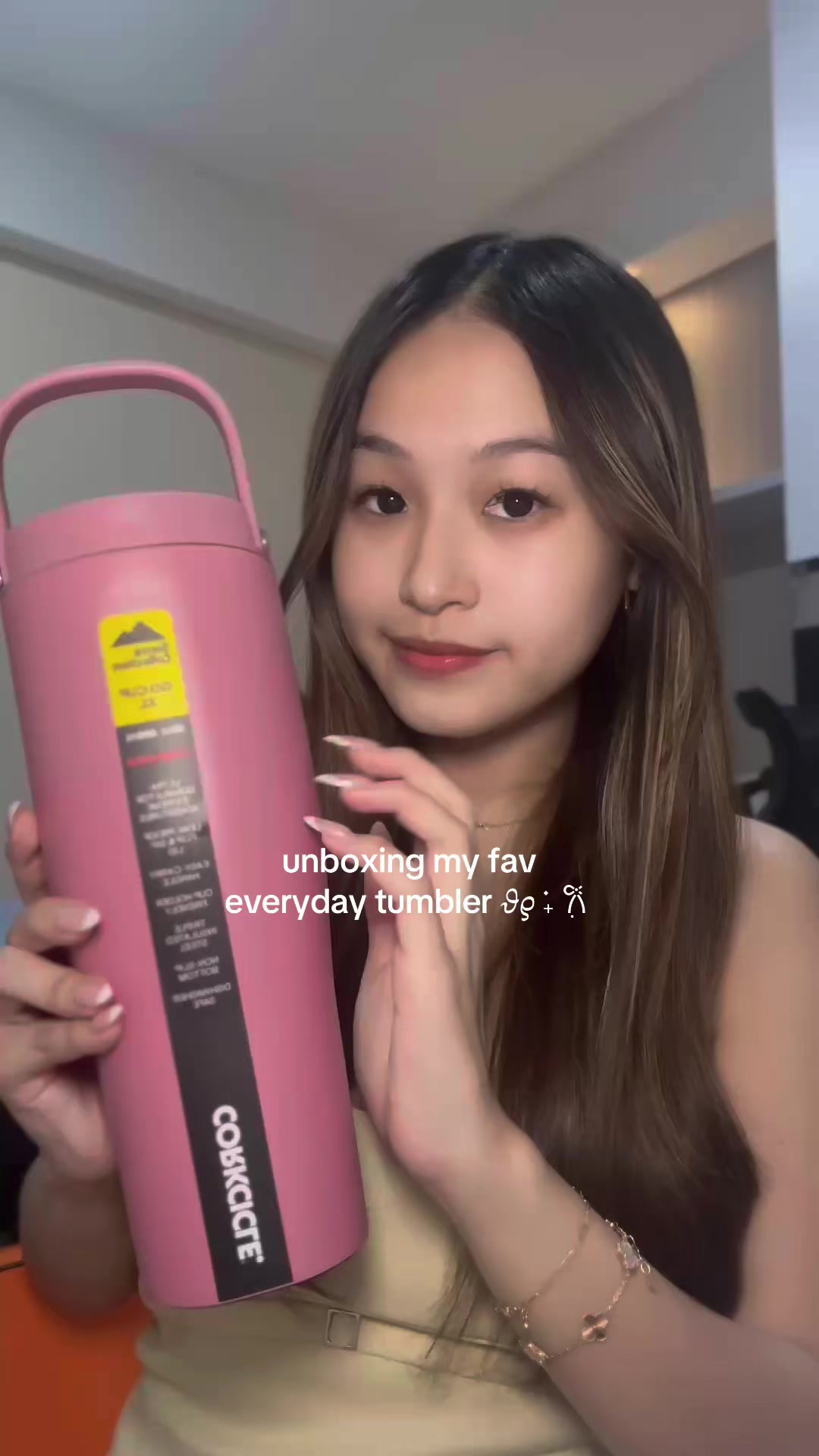 @lilinary