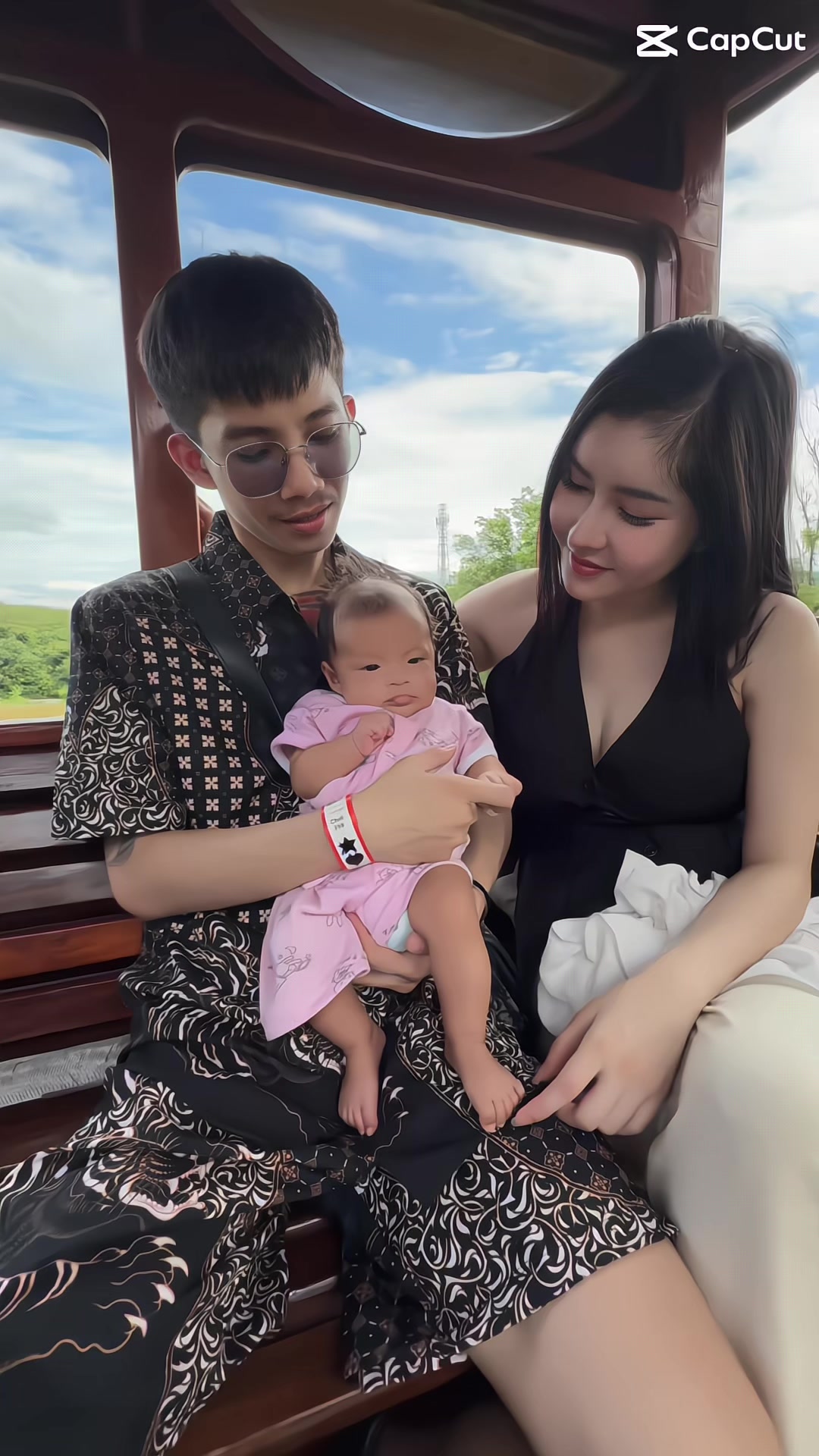 @คุณ ธิ 🥥